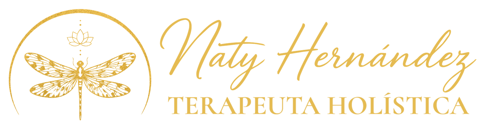 Naty Hernandez